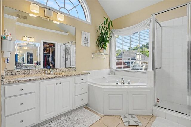 2002 Evergreen Drive SE, Conyers, GA 30013