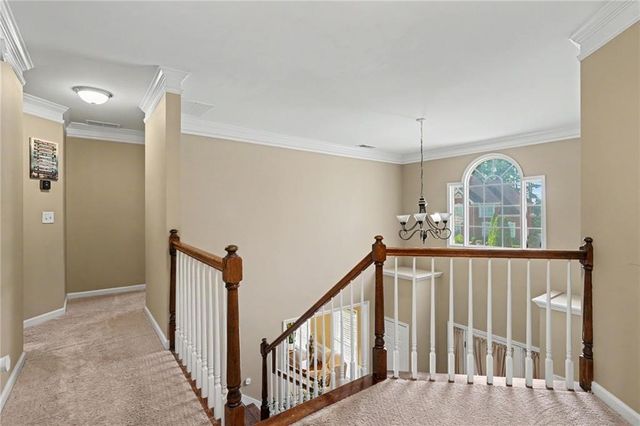 2002 Evergreen Drive SE, Conyers, GA 30013