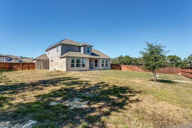 24608 Ahava, San Antonio, TX 78261