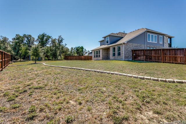 24608 Ahava, San Antonio, TX 78261