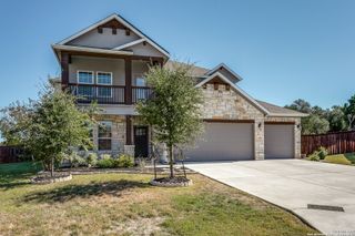 24608 Ahava, San Antonio, TX 78261
