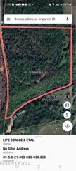 7449 Jaguar Road, Joplin, MO 64804