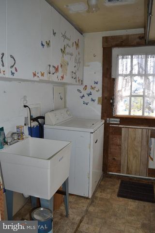 1241 DUKE LN, Odenton, MD 21113