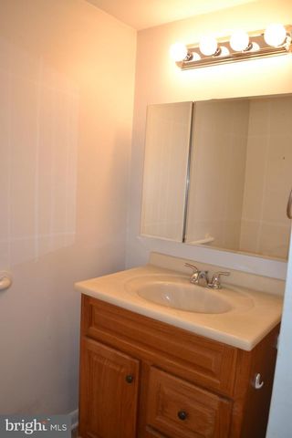 1241 DUKE LN, Odenton, MD 21113