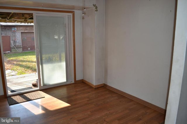 1241 DUKE LN, Odenton, MD 21113