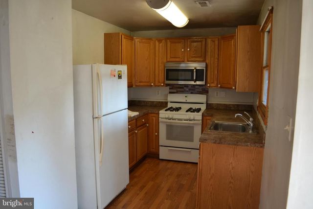 1241 DUKE LN, Odenton, MD 21113