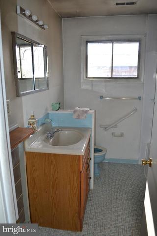 1241 DUKE LN, Odenton, MD 21113