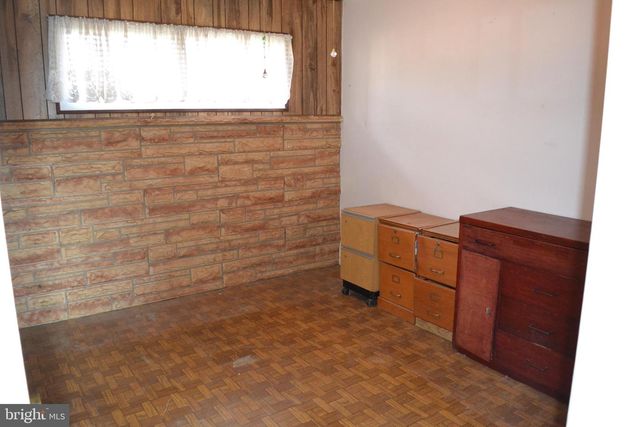 1241 DUKE LN, Odenton, MD 21113