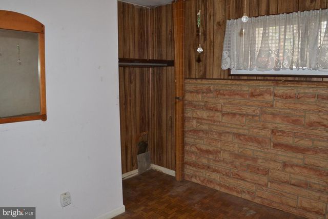 1241 DUKE LN, Odenton, MD 21113