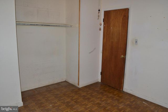 1241 DUKE LN, Odenton, MD 21113