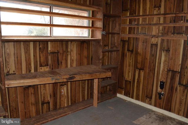 1241 DUKE LN, Odenton, MD 21113