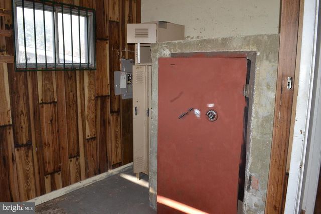 1241 DUKE LN, Odenton, MD 21113