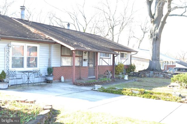 1241 DUKE LN, Odenton, MD 21113