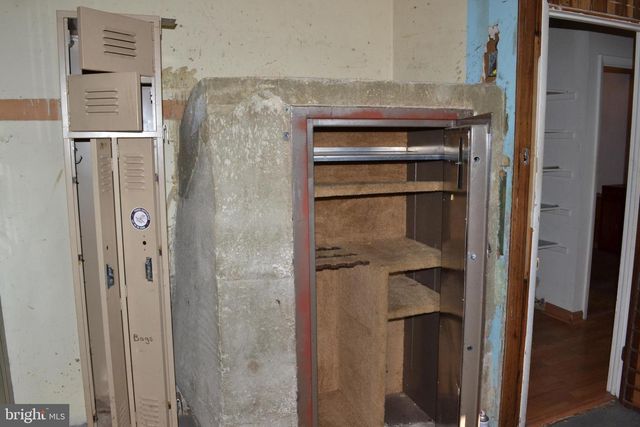 1241 DUKE LN, Odenton, MD 21113