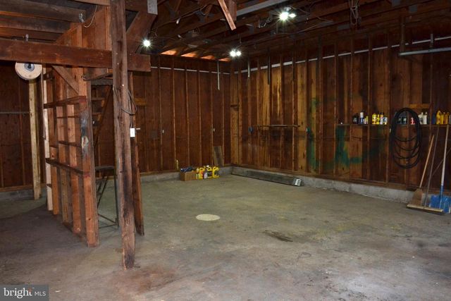 1241 DUKE LN, Odenton, MD 21113