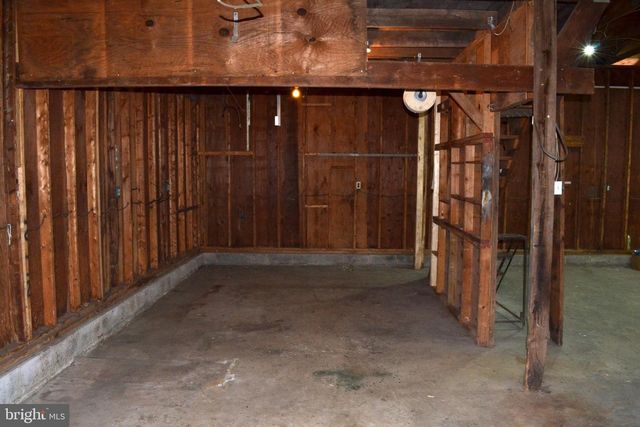 1241 DUKE LN, Odenton, MD 21113