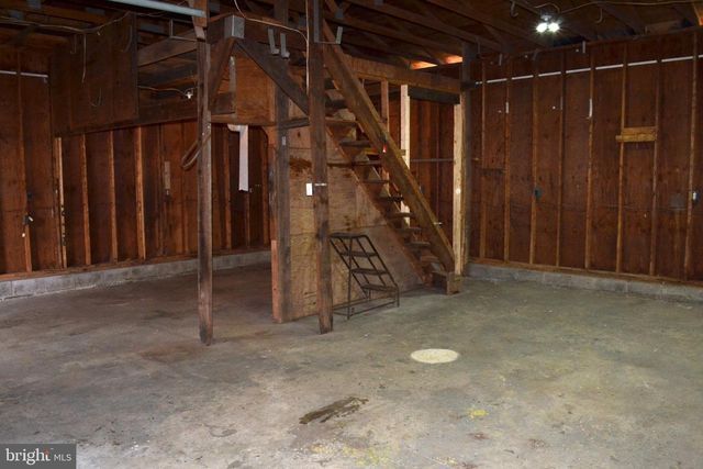 1241 DUKE LN, Odenton, MD 21113