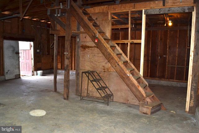 1241 DUKE LN, Odenton, MD 21113