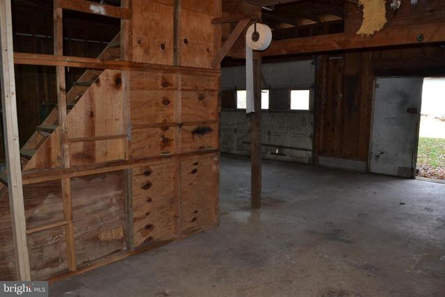 1241 DUKE LN, Odenton, MD 21113