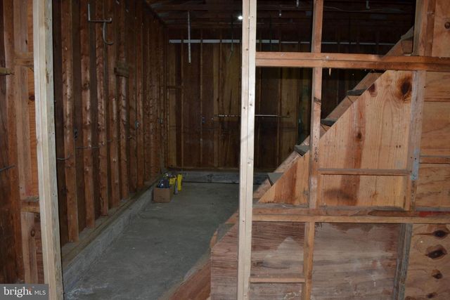 1241 DUKE LN, Odenton, MD 21113