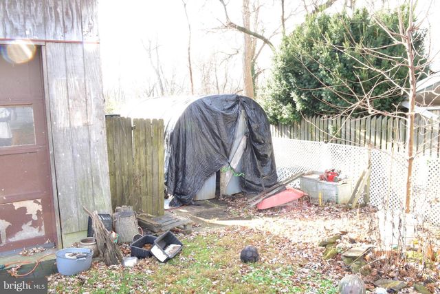 1241 DUKE LN, Odenton, MD 21113