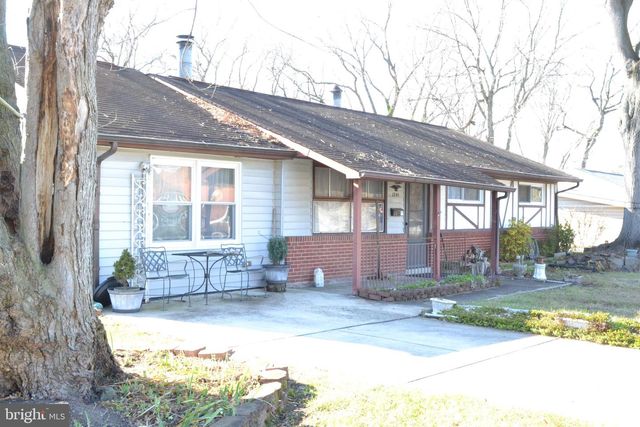 1241 DUKE LN, Odenton, MD 21113