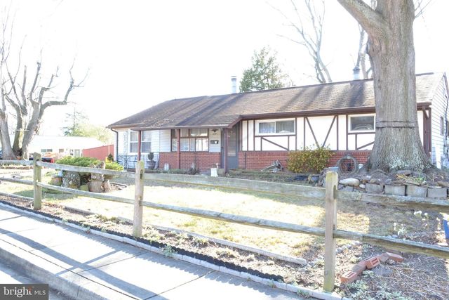 1241 DUKE LN, Odenton, MD 21113