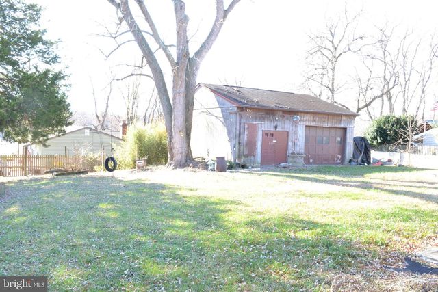 1241 DUKE LN, Odenton, MD 21113