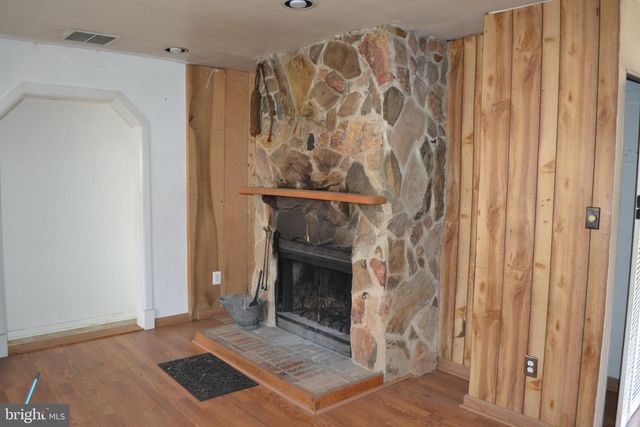 1241 DUKE LN, Odenton, MD 21113