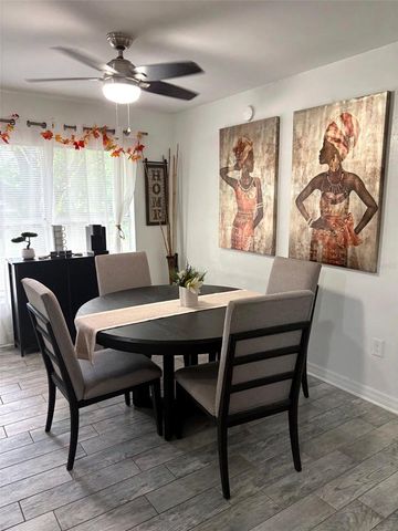 5917 WOLF ROAD, Orlando, FL 32808
