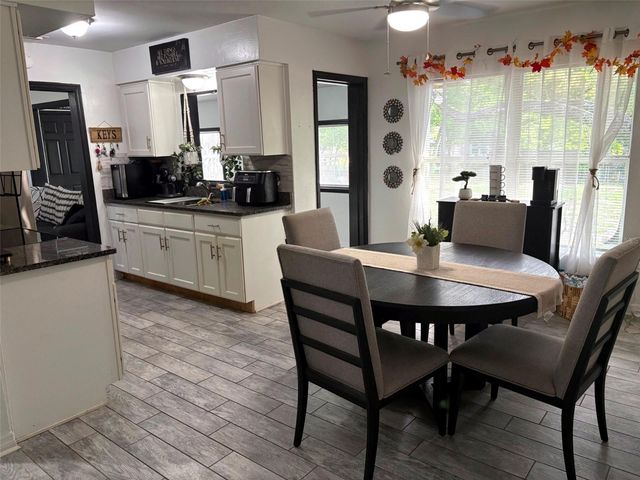 5917 WOLF ROAD, Orlando, FL 32808