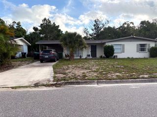 5917 WOLF ROAD, Orlando, FL 32808