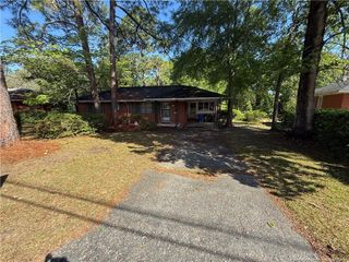 1876 Gola Drive, Fayetteville, NC 28301