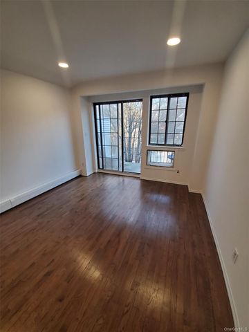 81-18 138th Street 3, Jamaica, NY 11435