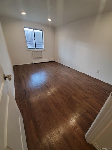 81-18 138th Street 3, Jamaica, NY 11435