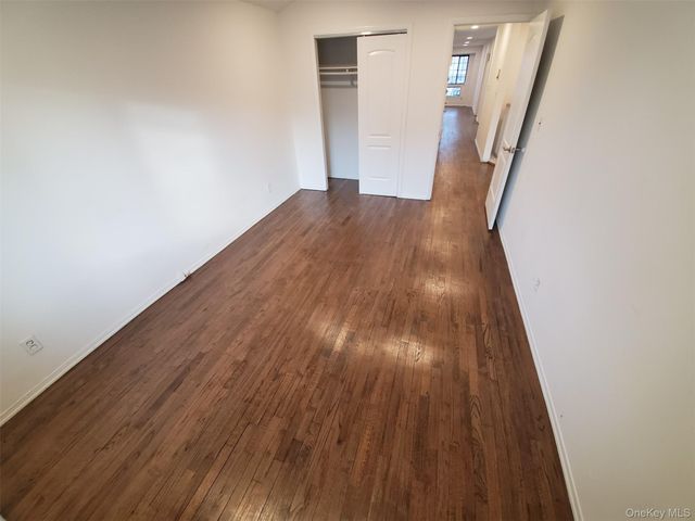 81-18 138th Street 3, Jamaica, NY 11435
