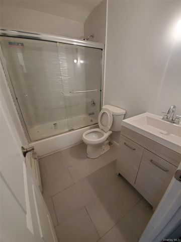 81-18 138th Street 3, Jamaica, NY 11435