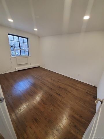 81-18 138th Street 3, Jamaica, NY 11435