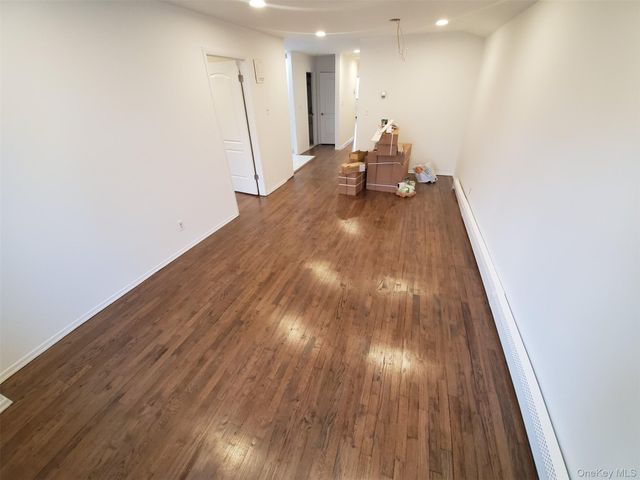 81-18 138th Street 3, Jamaica, NY 11435