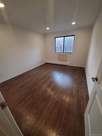 81-18 138th Street 3, Jamaica, NY 11435
