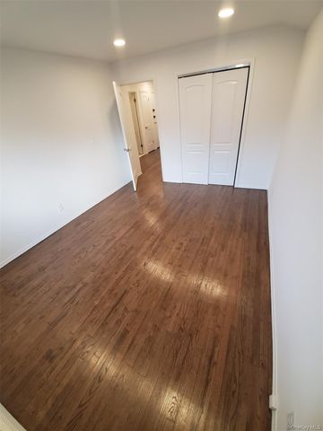 81-18 138th Street 3, Jamaica, NY 11435