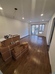81-18 138th Street 3, Jamaica, NY 11435