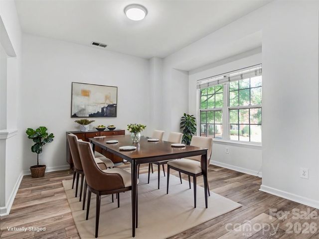 9712 Bailey Road, Cornelius, NC 28031