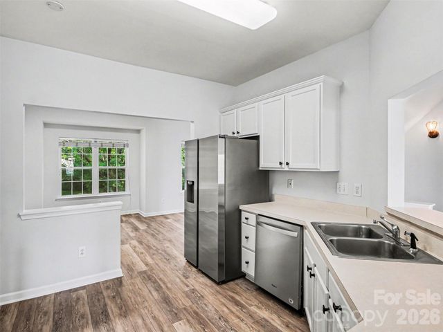 9712 Bailey Road, Cornelius, NC 28031