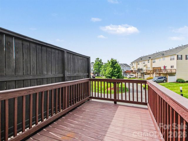 9712 Bailey Road, Cornelius, NC 28031