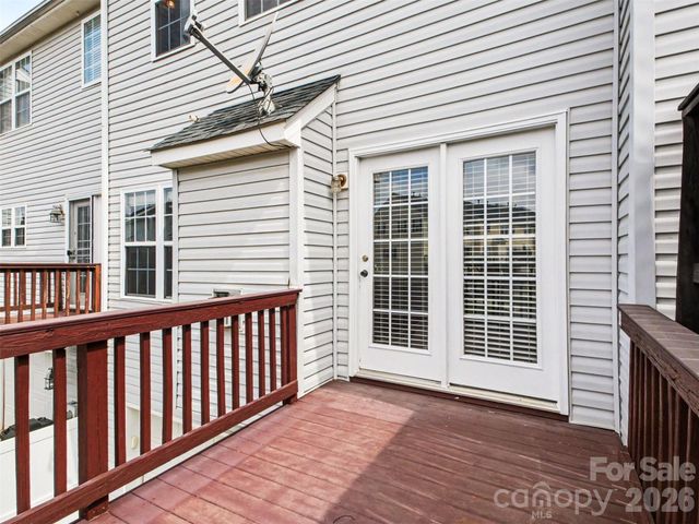 9712 Bailey Road, Cornelius, NC 28031