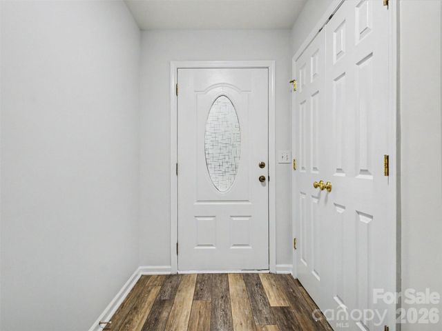 9712 Bailey Road, Cornelius, NC 28031