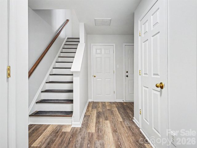 9712 Bailey Road, Cornelius, NC 28031
