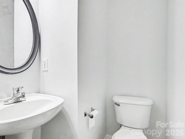 9712 Bailey Road, Cornelius, NC 28031