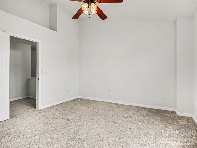 9712 Bailey Road, Cornelius, NC 28031